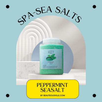 SEASALT