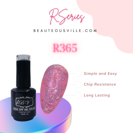 R365