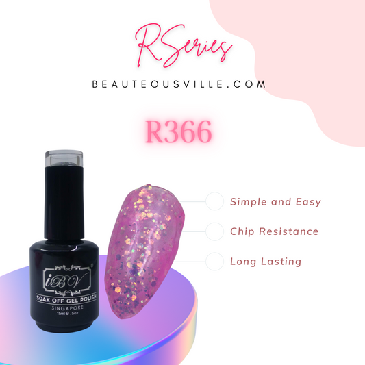 R366