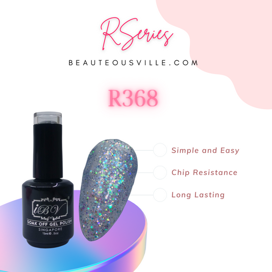 R368