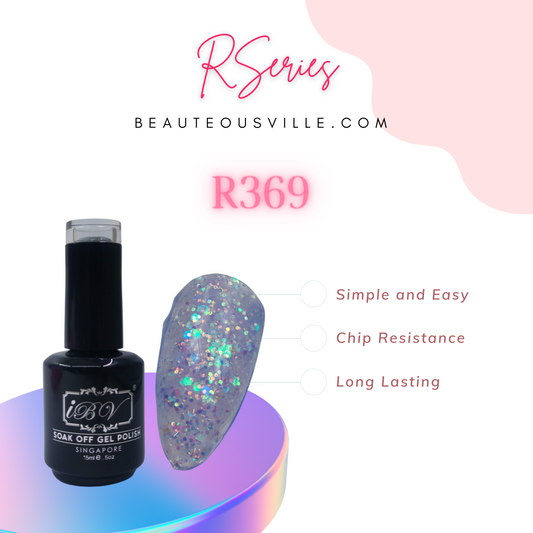R369
