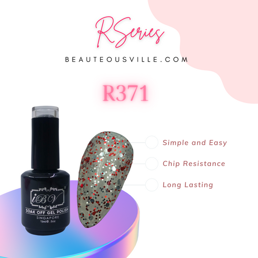 R371