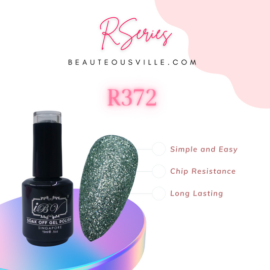 R372
