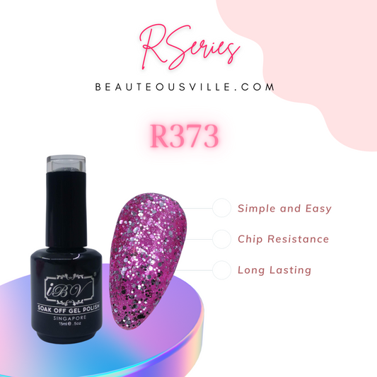 R373