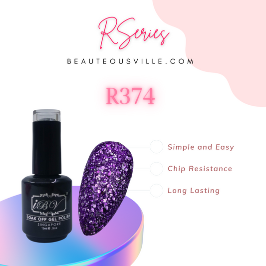 R374
