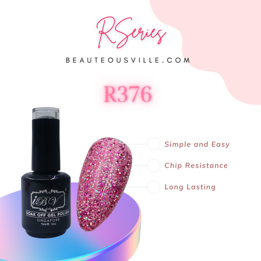 R376