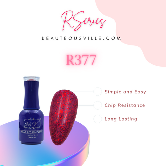 R377