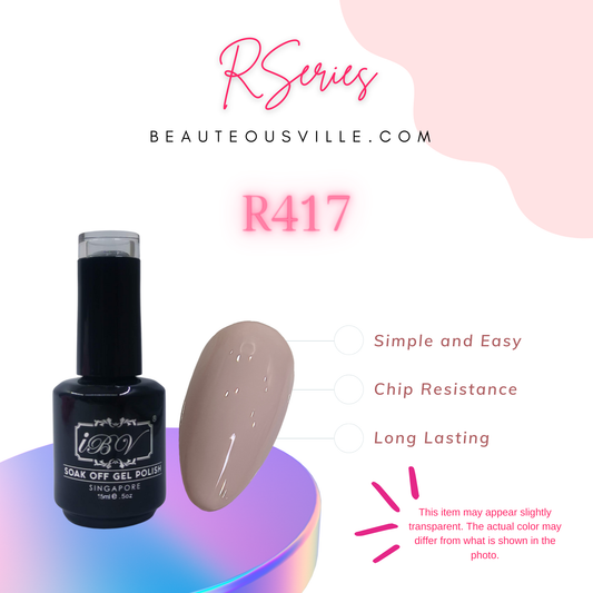 R417