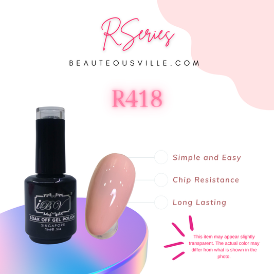 R418