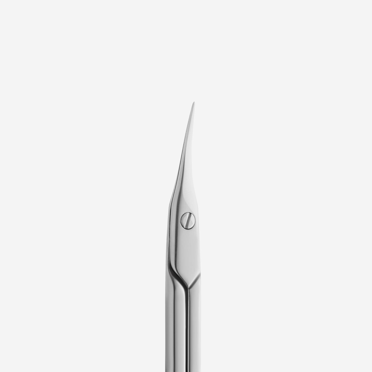 Professional Cuticle Scissors Pro Expert 50 Type 1