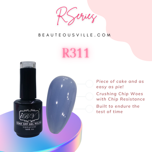R311