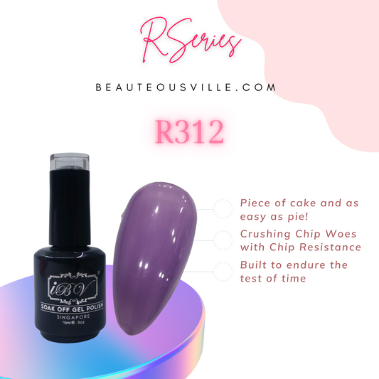 R312