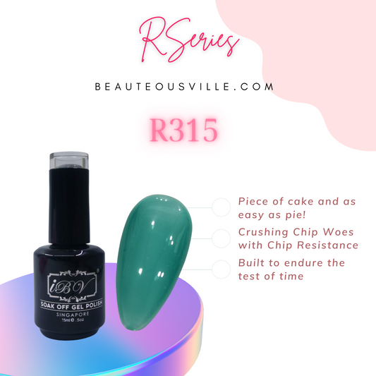R315