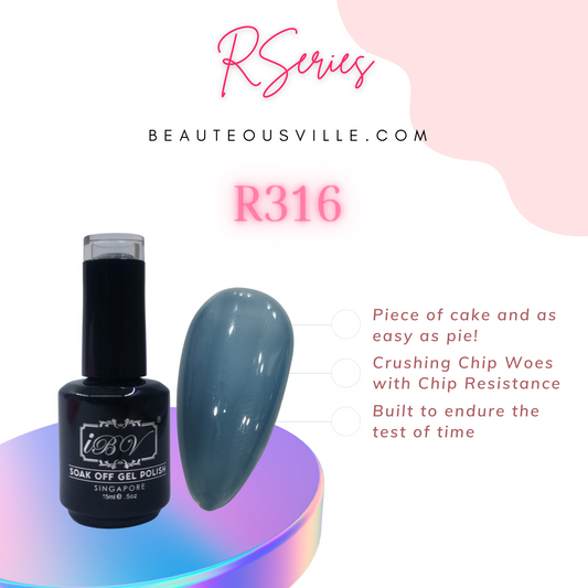 R316