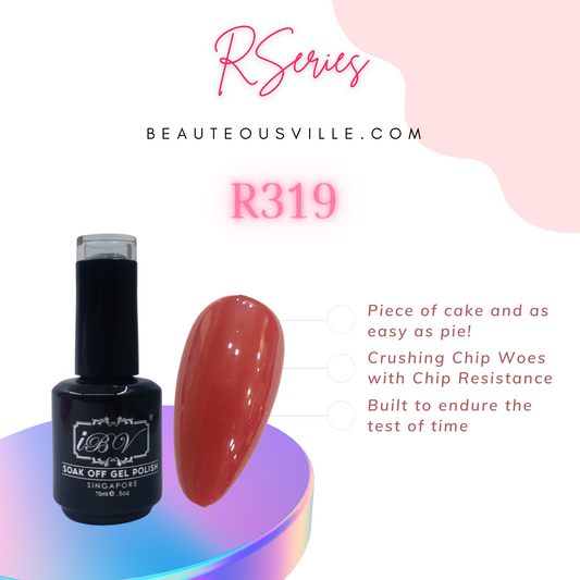 R319
