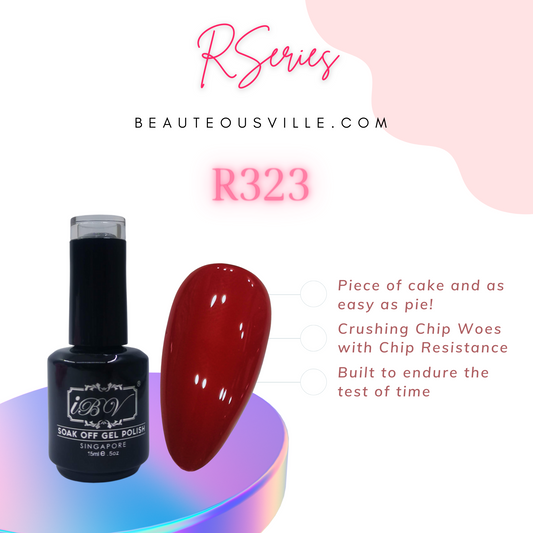 R323