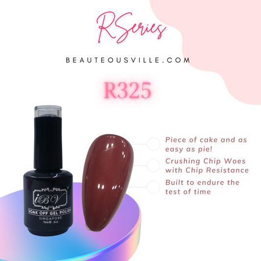 R325