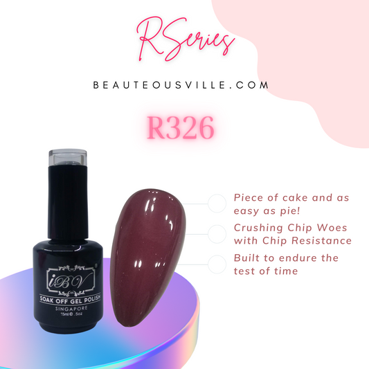 R326
