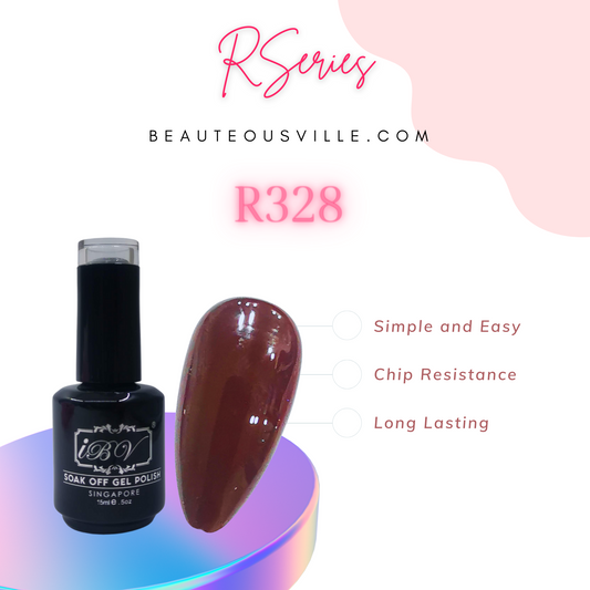 R328