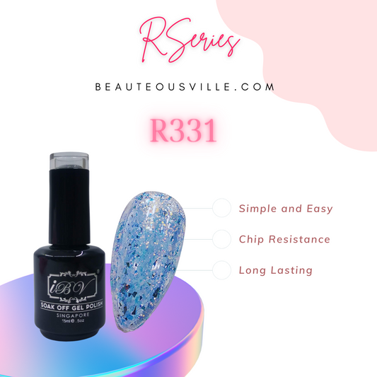 R331