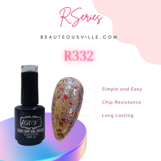 R332